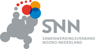 SNN – Samenwerkingsverband Noord-Nederland