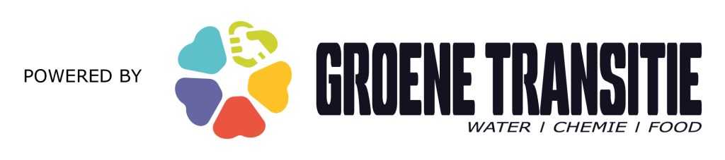 Netwerkcafé Groene Transitie - GreenCareer