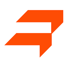 Afbeelding van GreenCareer